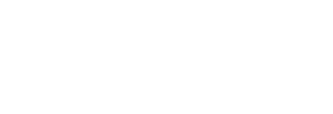 Texas Vascular Logo